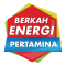 Jakarta Pertamina Energi (F)