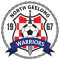North Geelong Warriors