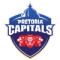 Pretoria Capitals