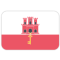 Gibilterra U17