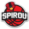 Spirou Charleroi B