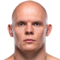 Bogdan Guskov
