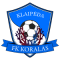 Klaipeda