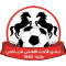 Al-Akhaa Al-Ahli