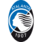 Atalanta BC U23