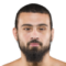 Mehdi Saadi