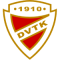 Diosgyori VTK (F)