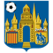 KVC Westerlo U21