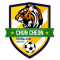 Chuncheon