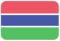 Gambia U17