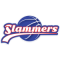 South West Slammers (N)