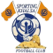 SPORTING KHALSA