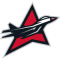 Hc Baranovichi