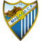 MALAGA B