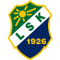 Ljungskille
