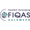 Fiqas