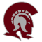 Arkansas Little Rock Trojans