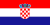 Samobor