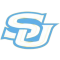 Southern University (F)