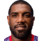 Steven Nelson