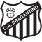 Red Bull Bragantino SP 19