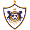 Qarabag U19