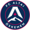 Altay 