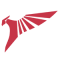 Flipster Talon