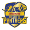 Madurai Panthers