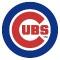 DSL Cubs Blue
