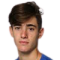 Gustavo Heide