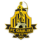 Siauliai 2