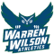 Warren Wilson Owls