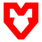 MOUZ