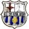 CDM Futsal Genova