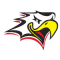 Vaasan Sport