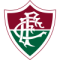 Fluminense