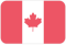 Canada U20 (W)