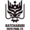 Ratchaburi