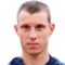 Filip Misolic