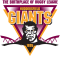 Huddersfield Giants