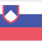 Slovenia 20