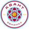 Kvant Obninsk