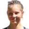 Christina Bednarczyk