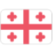 Georgia SRL