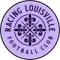 Racing Louisville (W)