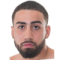 Luis Santana