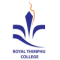 RTC (W)
