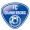 Skanderborg