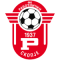Rabotnicki
